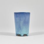 1019 9142 VASE